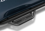 NFB_PodiumLG_OverheadStepDetail_20SilveradoHD.jpg