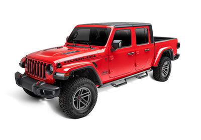 NFB_PredPro_20Gladiator_FrontWholeJeep.jpg
