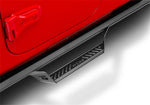 NFB_PredPro_20Gladiator_OverheadDetail.jpg