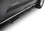NFB_PredatorPro_22_Toyota_Tundra_Crw_side_PRT2282CC-TX.jpg