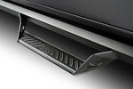 NFB_PredatorPro_22_Toyota_Tundra_Crw_step2_PRT2282CC-TX.jpg