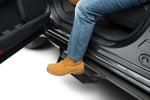 NFB_PredatorPro_22_Toyota_Tundra_Crw_step3_PRT2282CC-TX.jpg