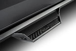 NFB_PredatorPro_22_Toyota_Tundra_Crw_step_PRT2282CC-TX.jpg