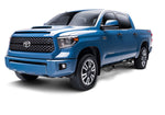 NFB_PredatorPro_Front_19Toyota.jpg