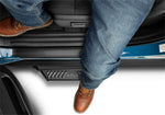 NFB_PredatorPro_OverheadCloseupApp_19Toyota.jpg