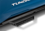 NFB_PredatorPro_OverheadCloseupDetail_19Toyota.jpg