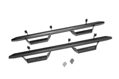 NFB_Predatorpro_Nissan_Frontier_Crw_PRN2273CC-TX.jpg