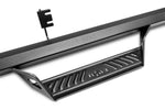 NFB_Predatorpro_Nissan_Frontier_Crw_step_PRN2273CC-TX.jpg
