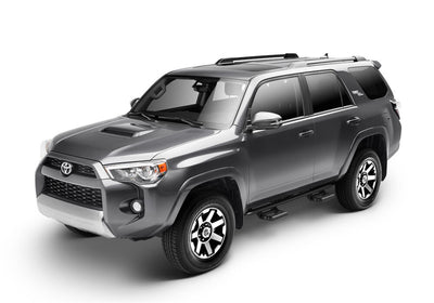 NFB_RKRRailsStep_FullView_19Toyota4Runner.jpg