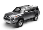 NFB_RKRRailsStep_FullView_19Toyota4Runner.jpg