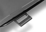 NFB_RKRRailsStep_OverheadDetail_19Toyota4Runner.jpg