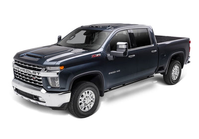 NFB_RKRRails_Front3qtr_20SilveradoHD.jpg