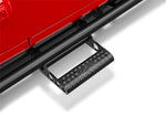 NFB_RKRStep_CloseupDetail.jpg