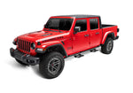 NFB_RKRStep_FrontJeep.jpg