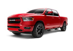 NFB_RKR_Front_19Ram.jpg