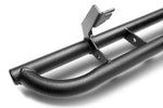 NFB_RKR_Nissan-Frontier_Crw_CU_N224RKRCCS4.jpg