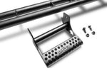 NFB_RKR_Nissan-Frontier_Crw_Detached_N224RKRCCS4.jpg