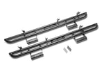 NFB_RKR_Nissan-Frontier_Crw_N224RKRCCS4.jpg