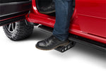 NFB_RKR_StepDetailUSe_19Ram.jpg