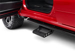 NFB_RKR_StepDetail_19Ram.jpg
