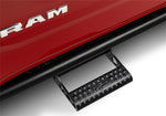 NFB_RKR_StepDetail_CloseUp_19Ram.jpg