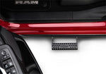 NFB_RKR_StepDetail_OverheadCloseUp_19Ram.jpg