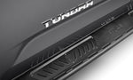 NFB_Roan_22_Toyota_Tundra_Closeup2.jpg