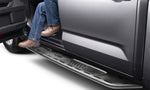 NFB_Roan_22_Toyota_Tundra_Closeup.jpg