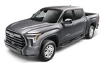 NFB_Roan_22_Toyota_Tundra_Vehicle.jpg