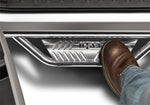NFB_SSteel_Podium_Closeup2.jpg