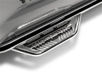 NFB_SSteel_Podium_Closeup.jpg