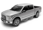 NFB_SSteel_Podium_F150_Studio.jpg