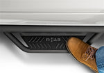 NFB_TX_Podium_Closeup2.jpg