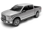 NFB_TX_Podium_F150_Studio.jpg