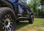NFB_TrailSliders_FrontAngle.jpg