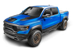 NFB_nerfstep_19-22-Ram-TRX_glossblk_3qtr_D1980CC.jpg