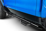 NFB_nerfstep_19-22-Ram-TRX_glossblk_side_D1980CC.jpg