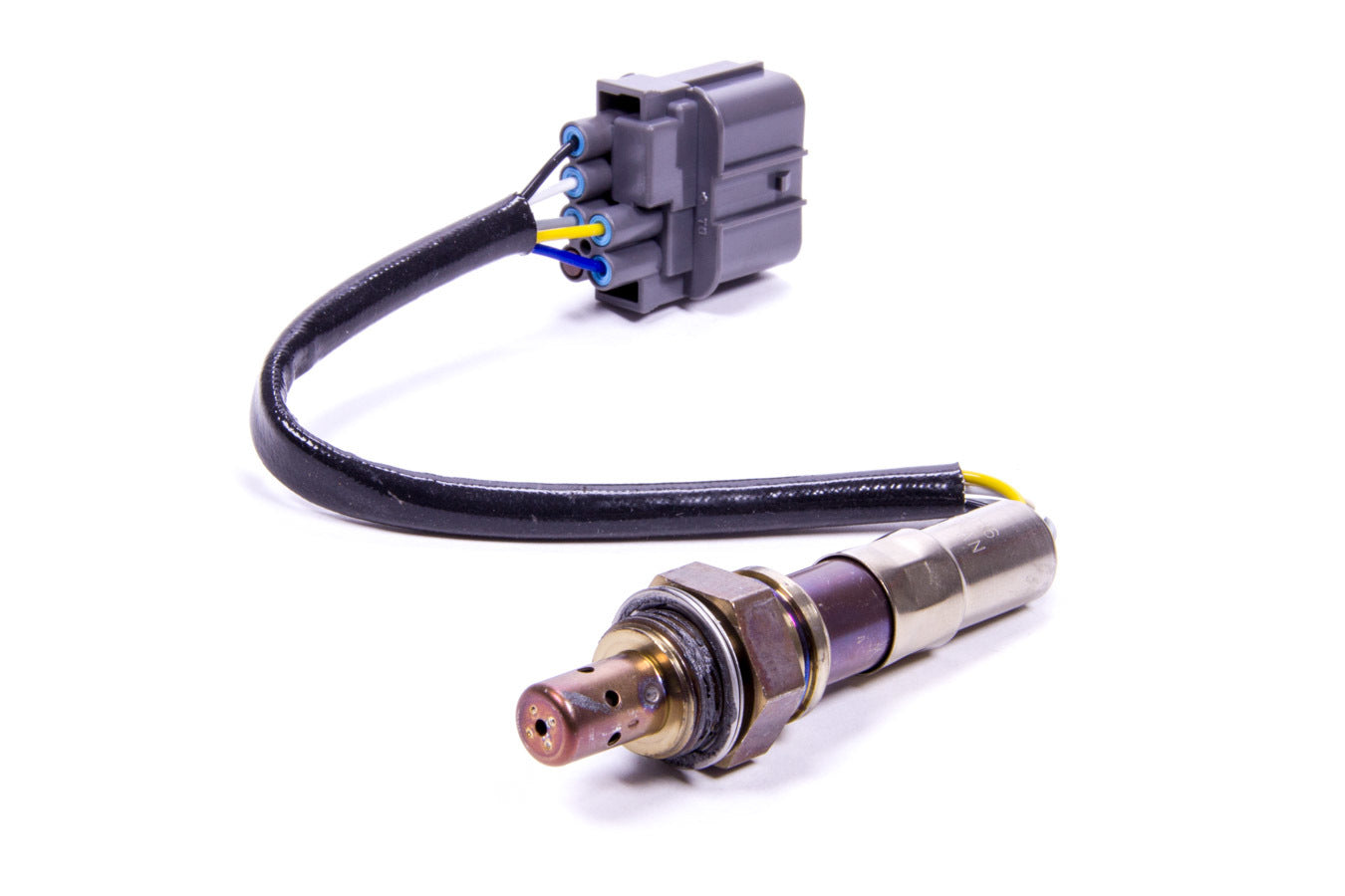 NGK 24302 NTK Oxygen Sensor NGK 24302