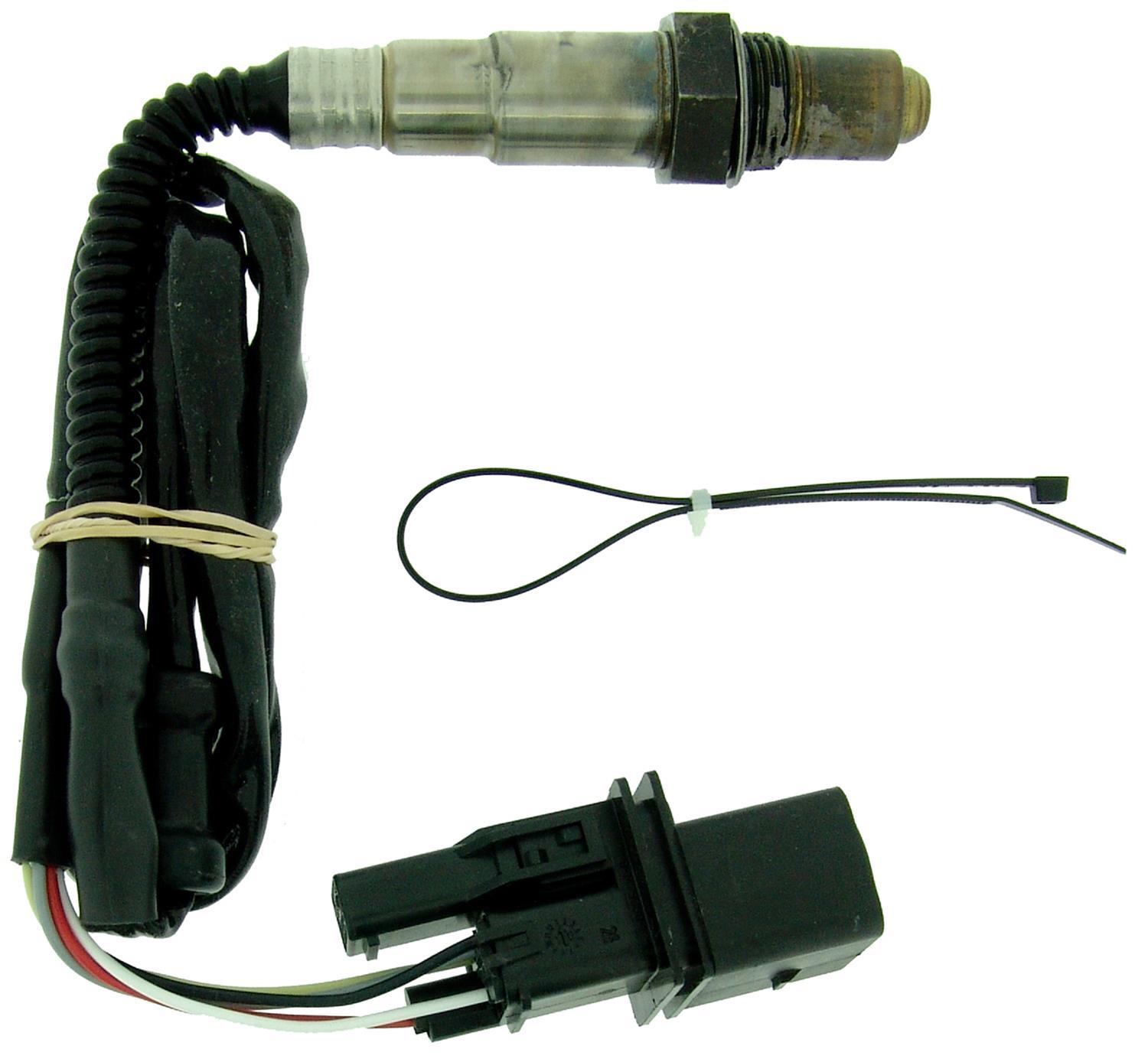 NGK 24321 Oxygen Sensor NGK 24321