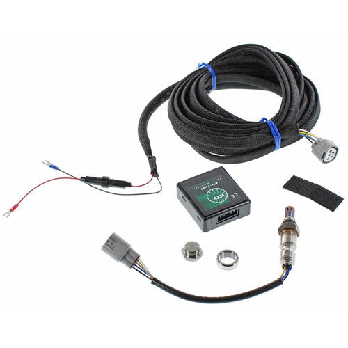 NGK 90067 Gen2 Powerdex AFX Air Fuel Ratio Wideband Kit NGK 90067