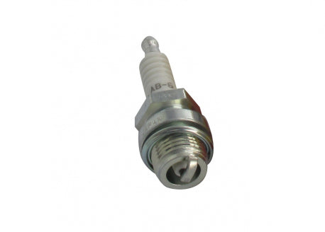 NGK AB-6 NGK Spark Plug Stock # 2910 NGK AB-6