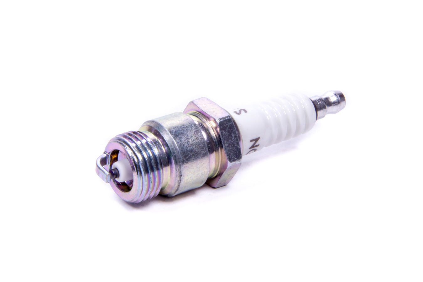 NGK AP8FS Ngk Spark Plug Stock 2227 NGK AP8FS