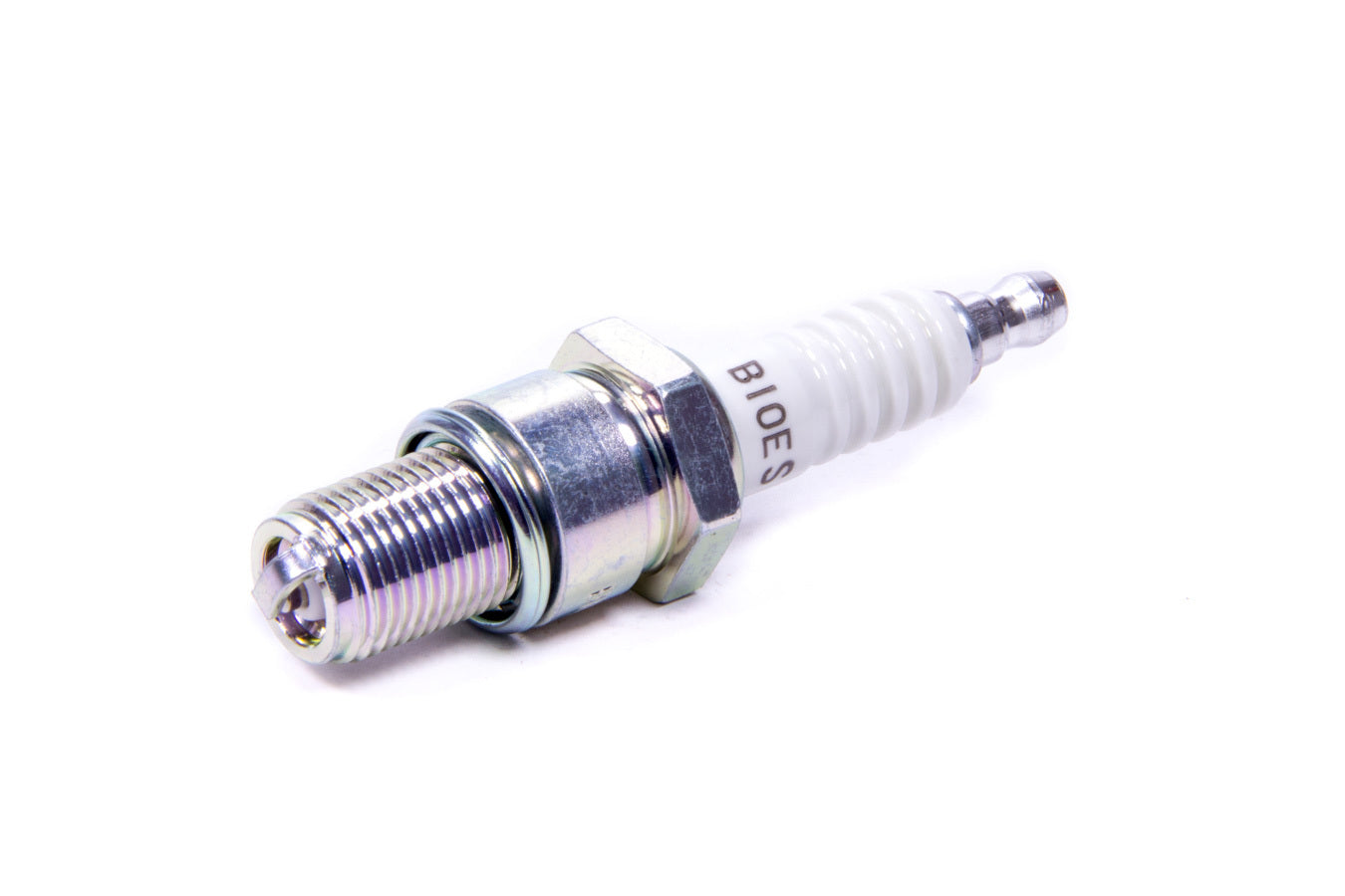 NGK B10ES Ngk Spark Plug Stock 7928 NGK B10ES