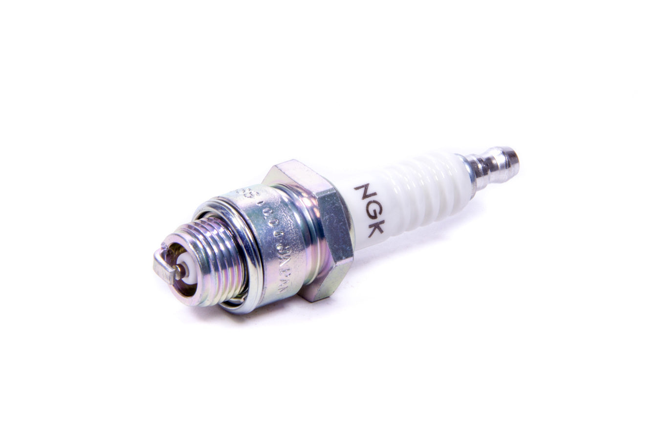 NGK B8S Ngk Spark Plug Stock 3810 NGK B8S