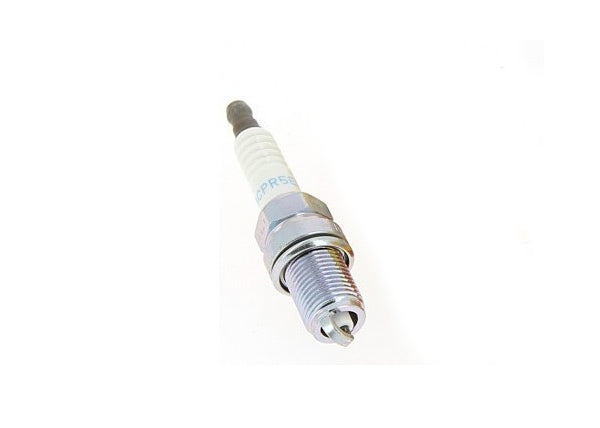 NGK BCPR5ES NGK Spark Plug Stock # 6130 NGK BCPR5ES
