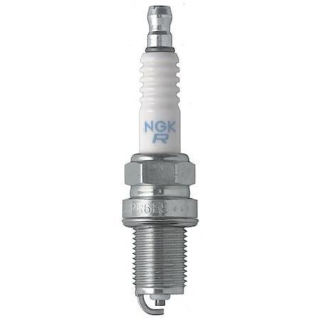 NGK BCPR6ES NGK Spark Plug Stock # 2330 NGK BCPR6ES