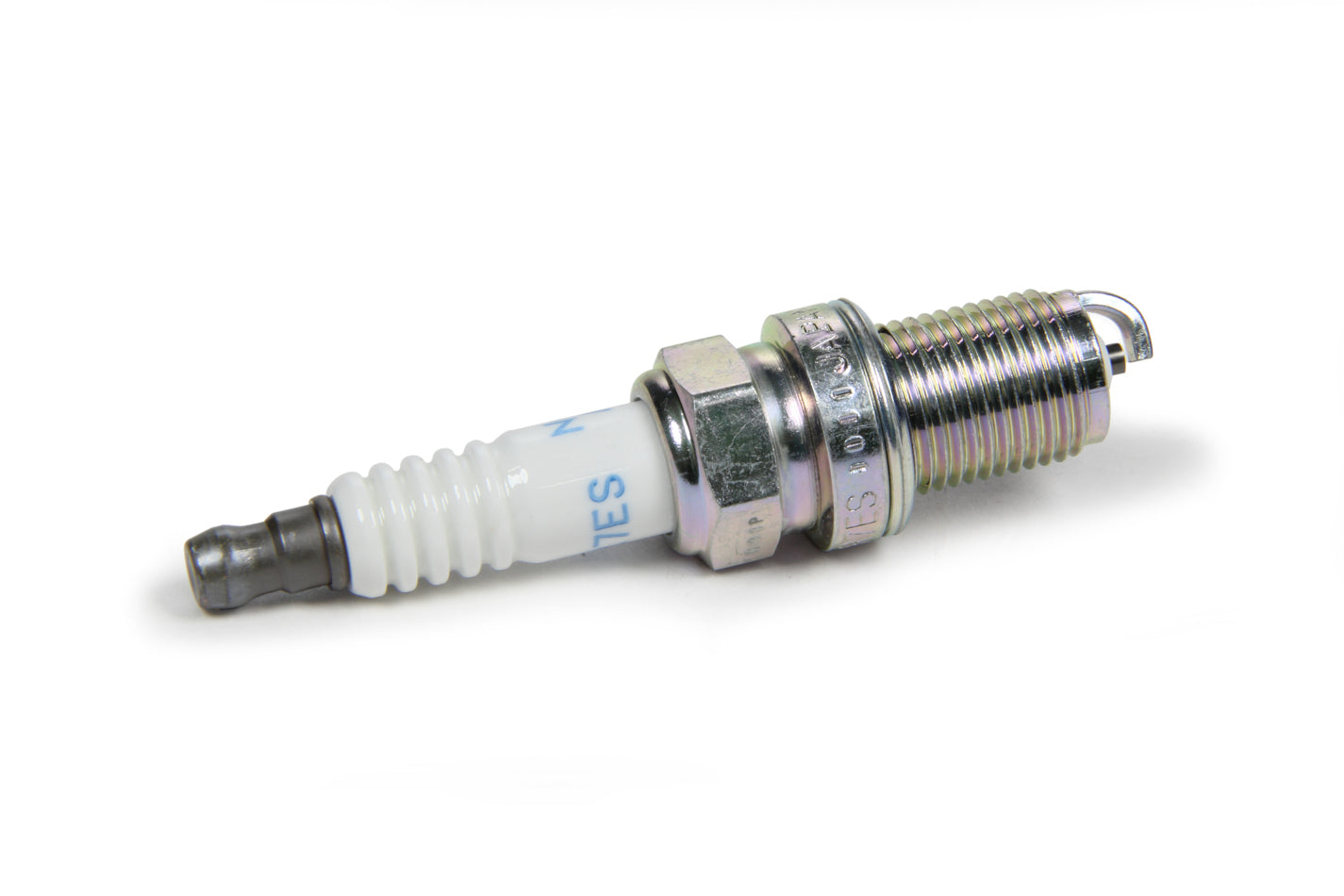 NGK BCPR7ES Spark Plug Stock 6282 NGK BCPR7ES