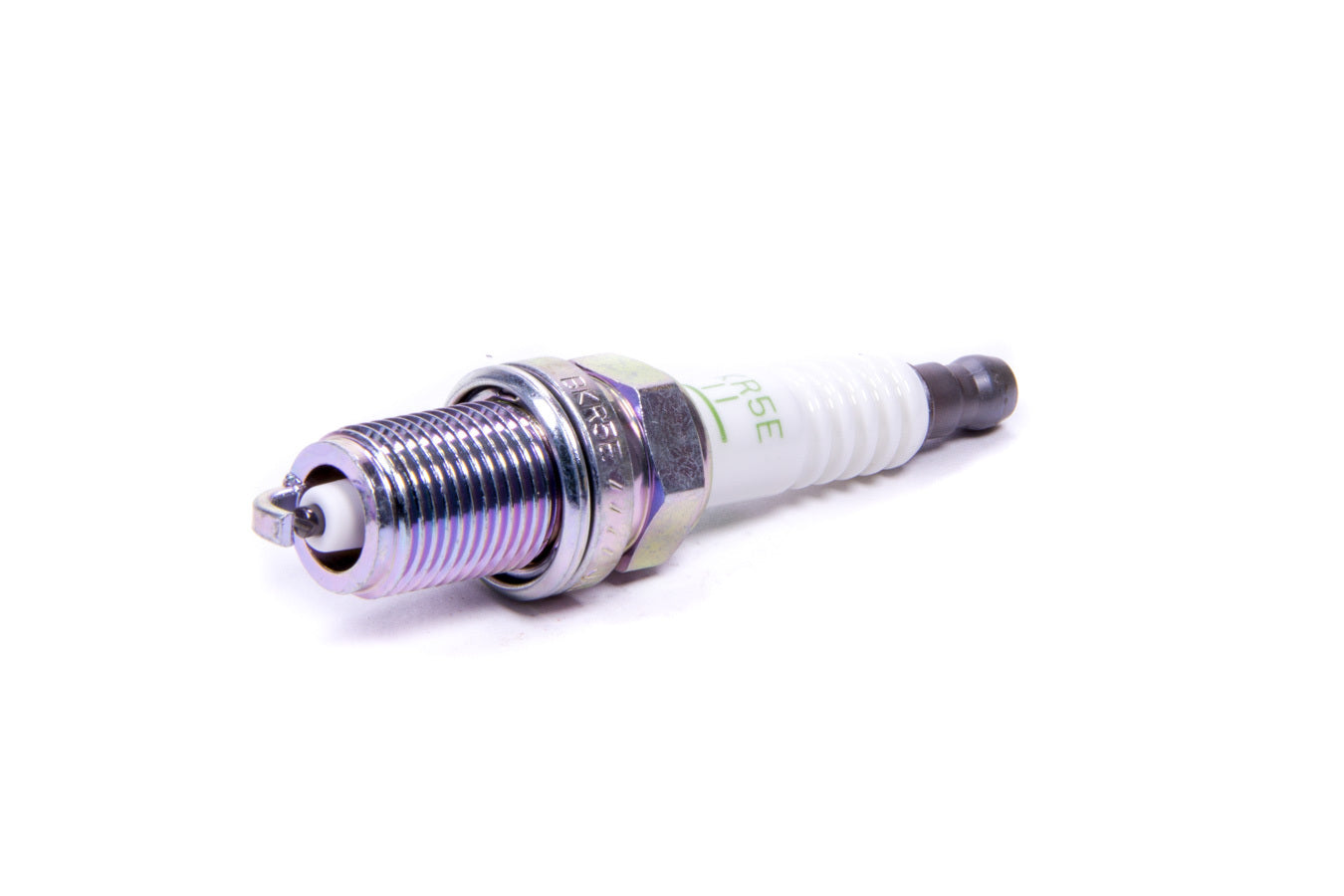 NGK BKR5E-11 NGK Spark Plug Stock # 6953 NGK BKR5E-11