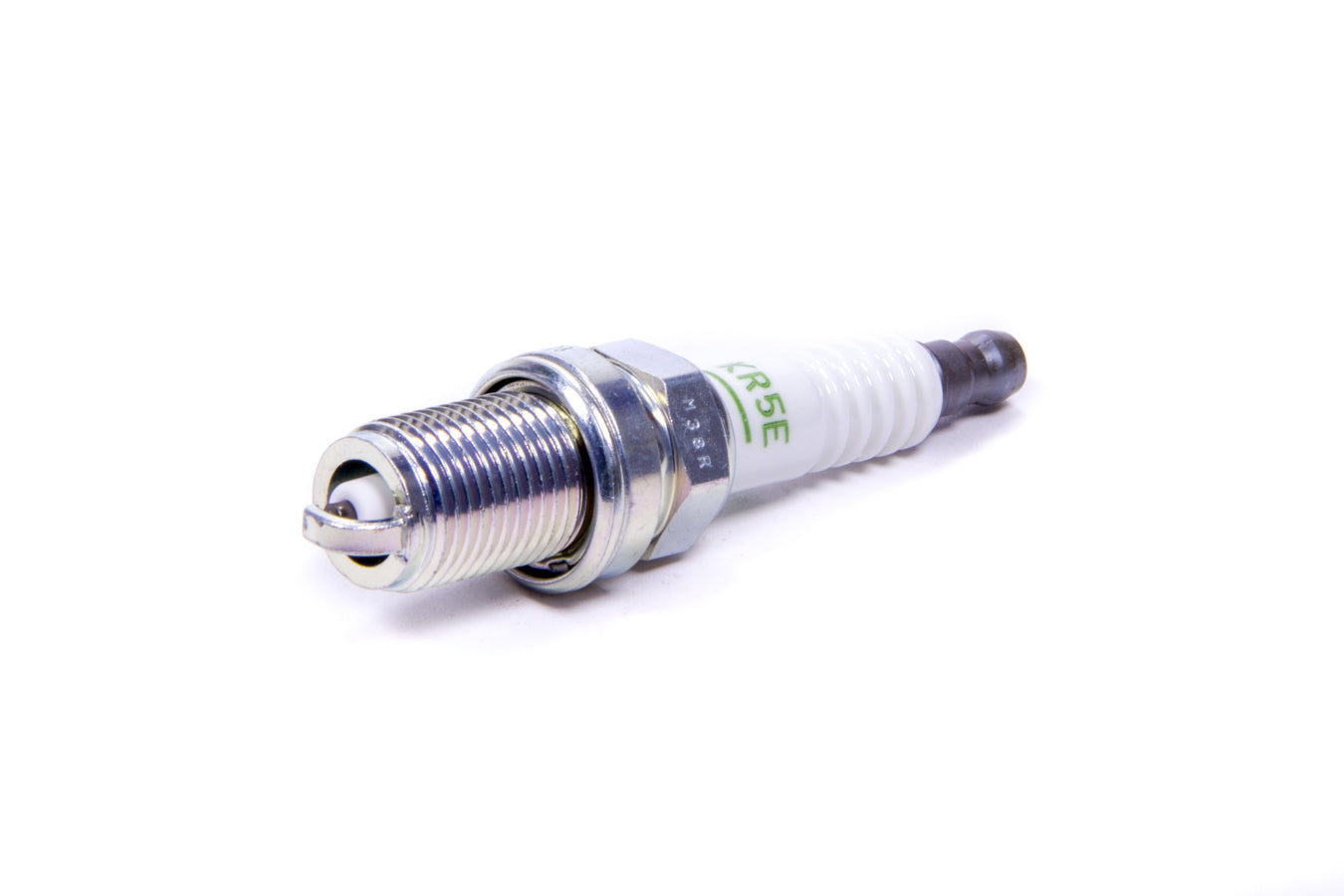 NGK BKR5E Spark Plug Stock 7938 NGK BKR5E