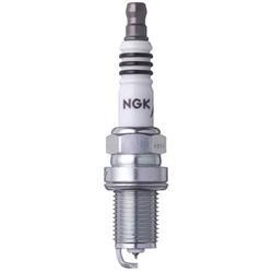 NGK BKR5EIX-11 NGK Spark Plug Stock # 5464 NGK BKR5EIX-11